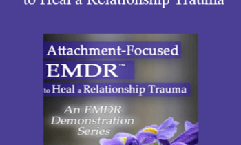 Rosa Maria Bramble - Aulas más compasivas con orientación e información sobre trauma: Estrategias para reducir los retos conductuales