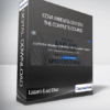 Lazaro (Laz) Diaz - CCNA Wireless (200-355): The Complete Course