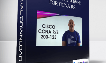 Lazaro (Laz) Diaz -OSPF Breakdown! ...for CCNA RS