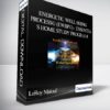 LeRoy Malouf - Energetic Well Being Process© (EWBP©) - Essentials Home Study Program