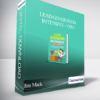 Lead Generation Intensive - Jim Mack + OTO