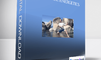 Lee Holden - Life Force Energetics