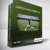 Lee Taft - Complete Speed Training 2.0