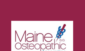 Leigh "Jack " Forbush