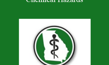 Leo Trasande - Protecting People from Chemical Hazards