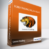 Leone trading - Forex Trading dalla A alla Z (Forex Trading dalla A alla Z di Leone Trading)