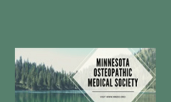 Leonid Skorin Jr. - Ocular Emergencies