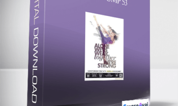 Les Mils-Body Pump 53