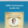 Lester Levenson -100th Anniversary Audio Set