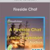 Lester Levenson - Fireside Chat