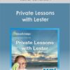 Lester Levenson - Private Lessons with Lester