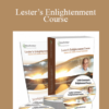 Larry Crane - Lester's Enlightenment Course