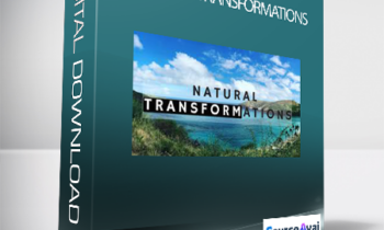 LetsGetGirls - Natural Transformations