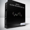 Level 3 – AlgoX Trading Tactics