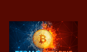 Liberi Dal Lavoro - Thermo Trading