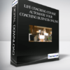 Life Coaching Course: Automate Your Coaching Business Online