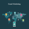 Life Learning - Email Marketing