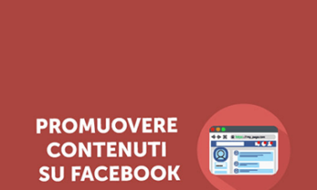 Life Learning - Facebook Marketplace