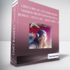 LifeFlow® 10 - Extened 60 Min Version Meditation Course & Bonus - LifeFlow - Meditation 2.0