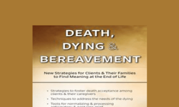 Ligia M Houben - Death