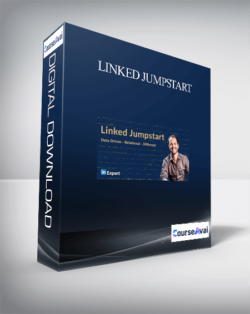 Linked Jumpstart