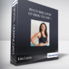 Lisa Lewis - Psych Skills for Fit Pros