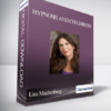 Lisa Machenberg - Hypnosis and Childbirth