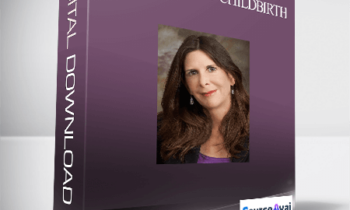 Lisa Machenberg - Hypnosis and Childbirth