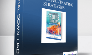 Live Traders - Professional Trading Strategies
