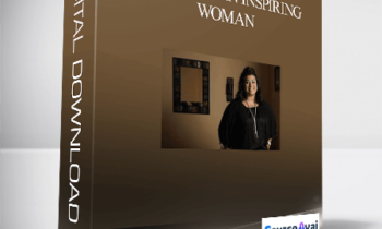 Living as an Inspiring Woman