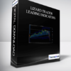 Lizard Trader – Leading Indicators