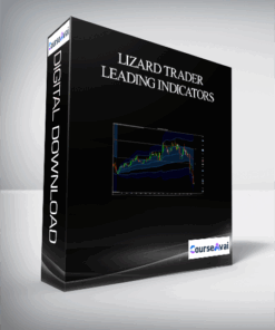 Lizard Trader – Leading Indicators