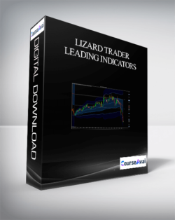 Lizard Trader – Leading Indicators