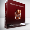 Lloyd Lester – Orgasm By Command