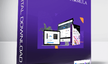 Local Coupon Formula + OTOs