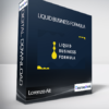 Lorenzo Ait - Liquid Business Formula (Liquid Business Formula di Lorenzo Ait)