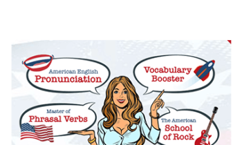 Lorenzo Angelini - IngleseFast