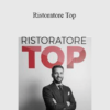 Lorenzo Ferrari - Ristoratore Top