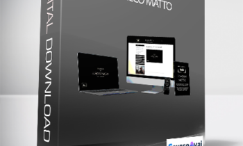 Lorenzo Stefanetti - Scacco Matto (Scacco Matto di Lorenzo Stefanetti)