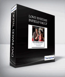 Love Systems - Infield Vault
