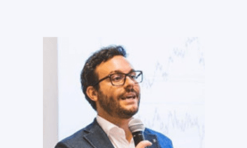 Luca Discacciati - Gli Indicatori Dell'analisi Tecnica