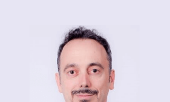 Luca Giusti - Opzioni + Futures