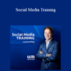 Luca La Mesa - Social Media Training