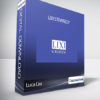 Luca Lixi - Lixi Strategy (Lixi Strategy di Luca Lixi)