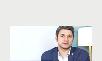 Luca Mazzuchelli - Padroni Del Tempo