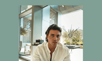 Luca Valori - EcomHacks Aggiornato