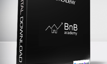 Ludovico Cianchetta - BnB Academy (BnB Academy di Ludovico Cianchetta)