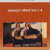 Luke Jermay - Jermay's Mind Vol 1-4