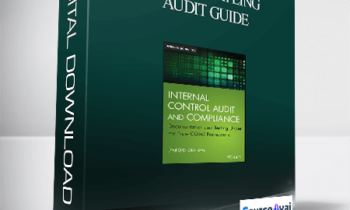 Lynford Graham - Audit Sampling: Audit Guide