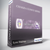 Lynn Waldrop - Chakra Climax Series